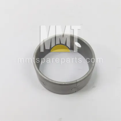 8H-9654 8H9654 Bushing Sleeve for 3306 Engine