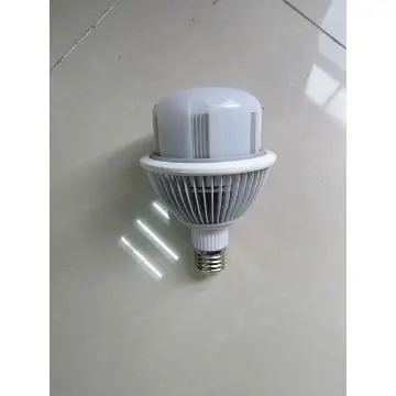CE/RoHS led corn light 18w Samsung Chip 5630 5Year Warranty