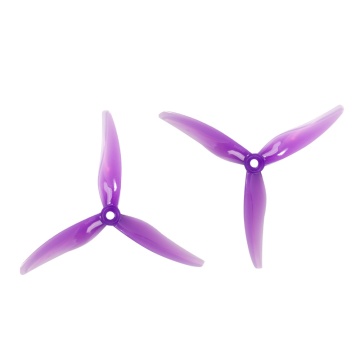 GEMFAN 5 Inch FPV Propeller