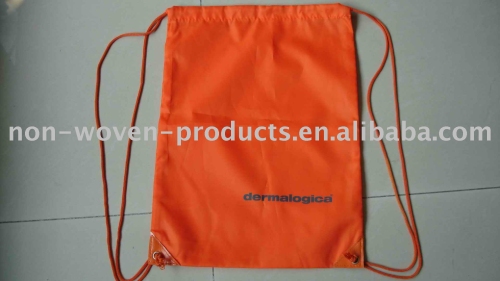 backpack(polyester bag,sports bag,waterproof bag,non woven bag)