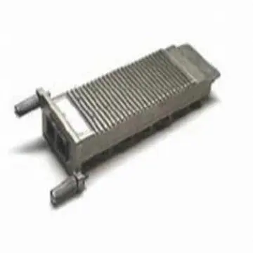 XENPAK-31192-LRD Xenpak SFP Module, Pin Photodetector
