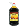 /msite/products/detail/productid/62412764/id/669194.html