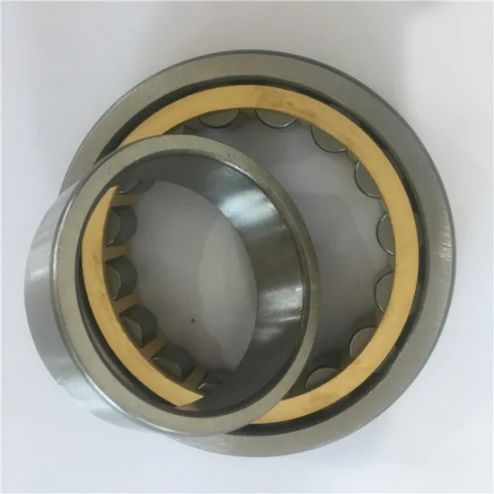 cmb bearings Roller NU211E Cylindrical Roller Bearings NU211E