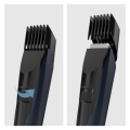 Men Electric Hair Clipper Crooming Kit para el cabello