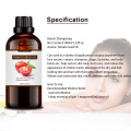 Vegetable Oil FoodGrade SkinCare Tomato Seed Carrier Oil