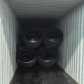 Изготовление на заказ трубы для промышленных проектов