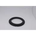 Graphite Sealing Ring for the Aerospace Field