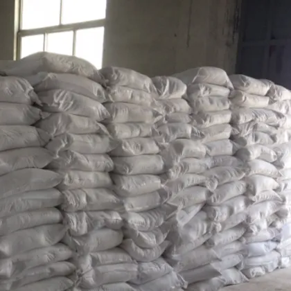 Metal mold released agent