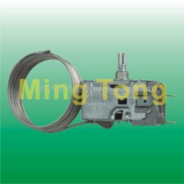 ATEA A010279 Series Thermostat