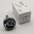 原始SA1685-102兄弟T-8720A的钩子