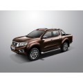 Navara Light Duty Pickup