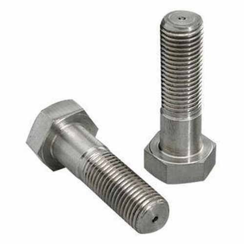 Bolt Hex DIN933 DIN931