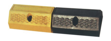 Car Stoppers