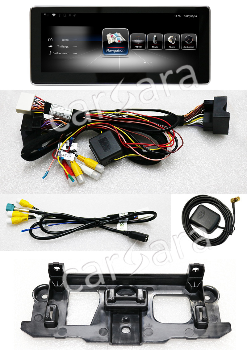 2G-RAM-32G-ROM-10-25-Android-Navigation-display-for-Benz-B-Class-W246-2012-2017.3