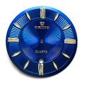 /msite/products/detail/productid/62841146/id/1501985.html