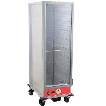 Heater and Proofer full size