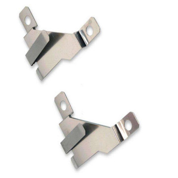 Torneado Mecanizado Cnc Metal