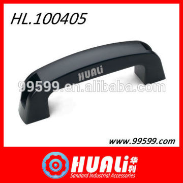 Wholesale High Quality Solid Square Door Handle