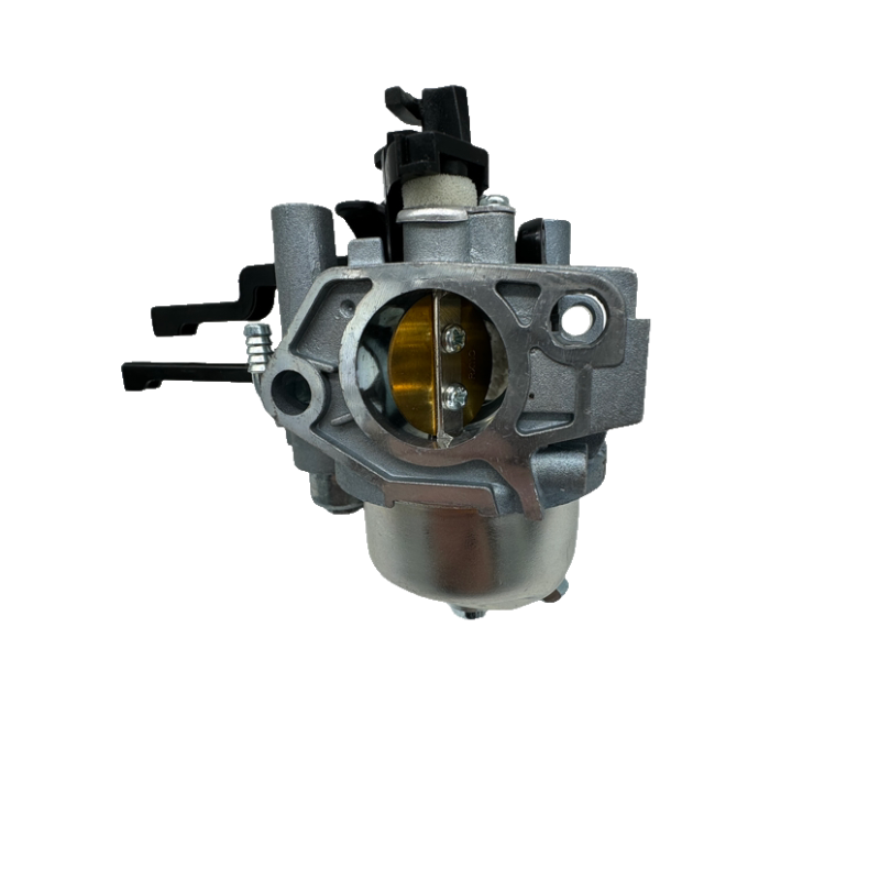 Kohler Original Carburetor for 14HP Command Pro CH440 Engine: Part Numbers 17-853-96-S, 17-853-113-S and 17853113-S