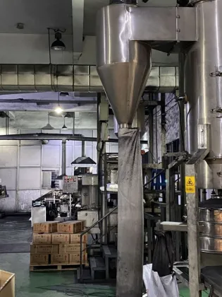 Semi-conductive 10KV External Shielding Compounds