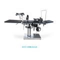 Cheap Manual Operation Table with Good Quality