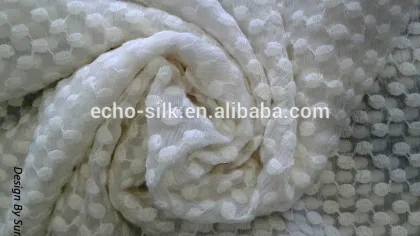 silk fabric,clothes fabric,silk embroidery fabric