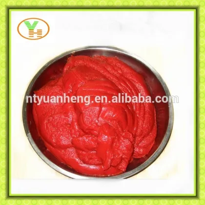 hot selling electronic products 2015, tomato paste turkey, cheap tomato paste, tomato paste brix 36-38 & 28-30