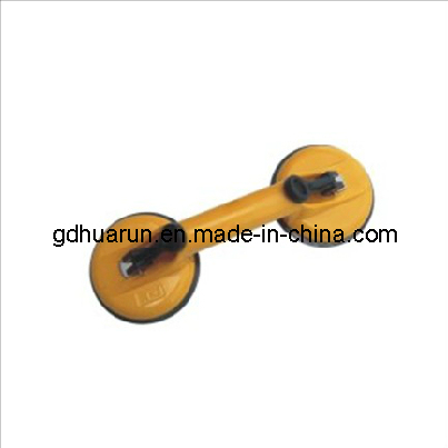 Heavy Weight Suction Plate/2 Claws Suction Plate (HR-020)