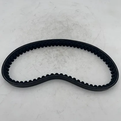Torque Converter Belt for Comet 203591 203591A 203591C 203591DF 30 Series