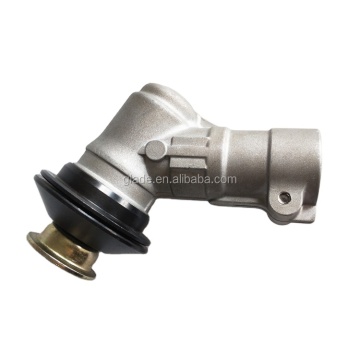 B450 Petrol Grass Trimmer Gearbox 28mm for Garden Tools