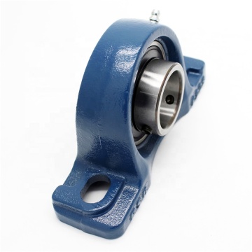 Go Kart UCP 208 Pillow Block Bearing 40mm Bore