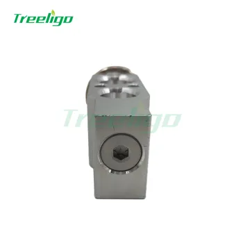EX442029 A/c Expansion Valve for Ford Ranger T6 2013