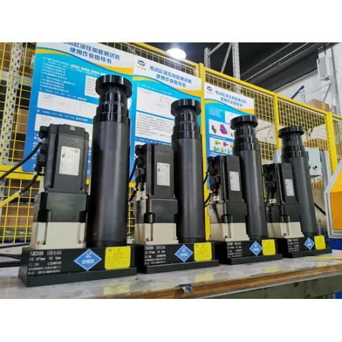 Электрычныя прывады для прыкладанняў суднабудавання