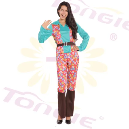 Adult Professional Sexy Gay Costume Gay Men Costume