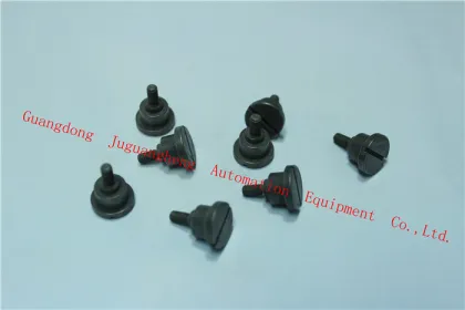 Panasonic CM402 Feeder screw KXFA1L0AA00