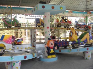 Mini Shuttle Bus rides for sale
