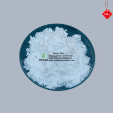 High Purity 99% Olopatadine HCl Powder CAS 140462-76-6