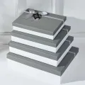 Customized wholesale gift boxes