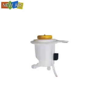 POWER STEERING RESERVOIR FOR FIAT 46418380
