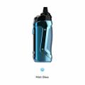 Geek vape b60 aegis boost 2 kit