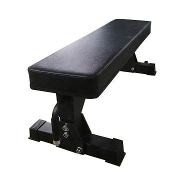 Home sports bench sit-ups fitness equipment training abdominal muscle board abdominal muscle machine adjustable sports bench
