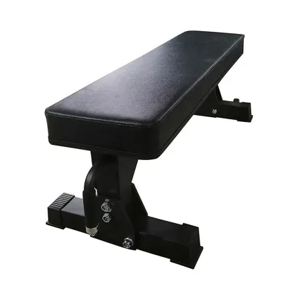 Home sports bench sit-ups fitness equipment training abdominal muscle board abdominal muscle machine adjustable sports bench