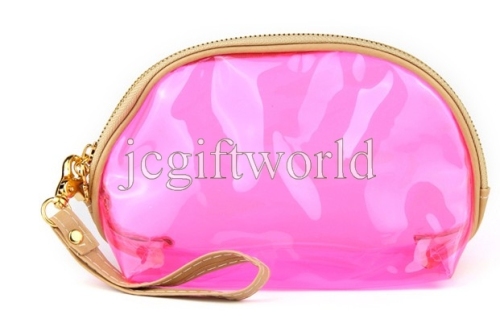 Makeup Pouch/Wash Bag/Cosmetic Case