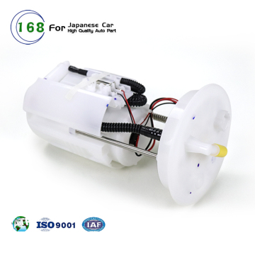 YLB R20Z4 Engine Electric Fuel Pump For Honda ACCORD 2014-2015 OEM 17045-T2A-A00