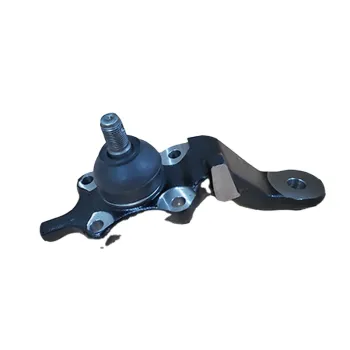 Auto Transmission Systems Ball Joint 43340-39465 for Toyota 4Runner Prado 90 Series LJ KZJ KDJ