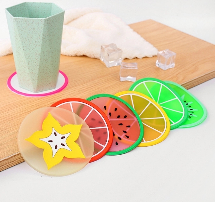 silicone saucer (2)