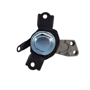 TOYOTA OEM CAR ENGINE MOUNTING 12305-21130