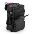 College School Backpack Business Backpack with USB