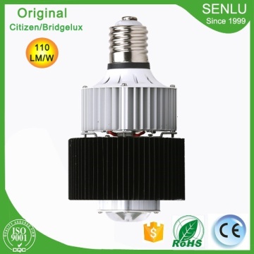 High Power Factor 60W High Hay Light