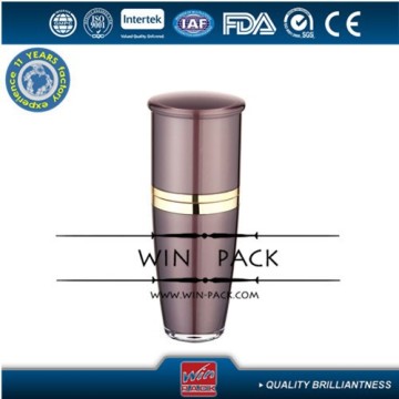 50ml gray plastic pump bottle ,80ml120ml empty plastic bottles,empty lotion pump bottles